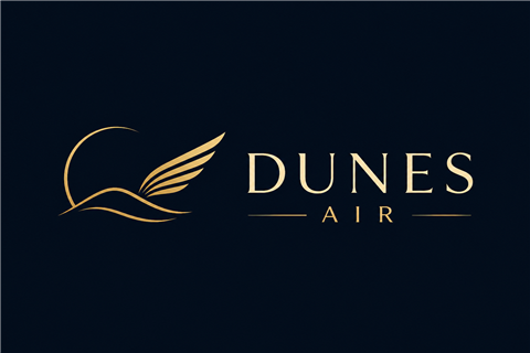 Dunes Air